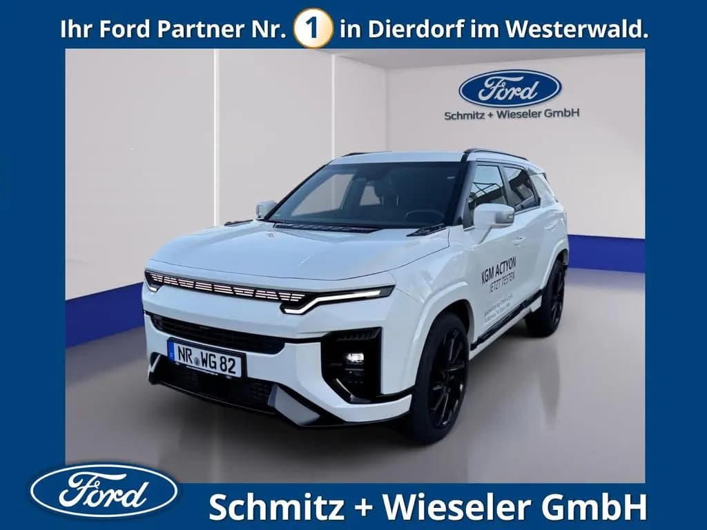 Main__Slider__Photo:KGM Actyon 1.5 T-GDi 120kW AWD AT Core,1800 kg AnLa, 02/2025-0