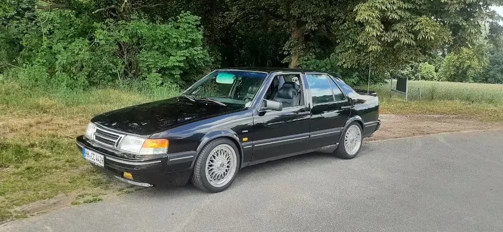 Main__Slider__Photo:Saab 9000 CD turbo 01/1991-0