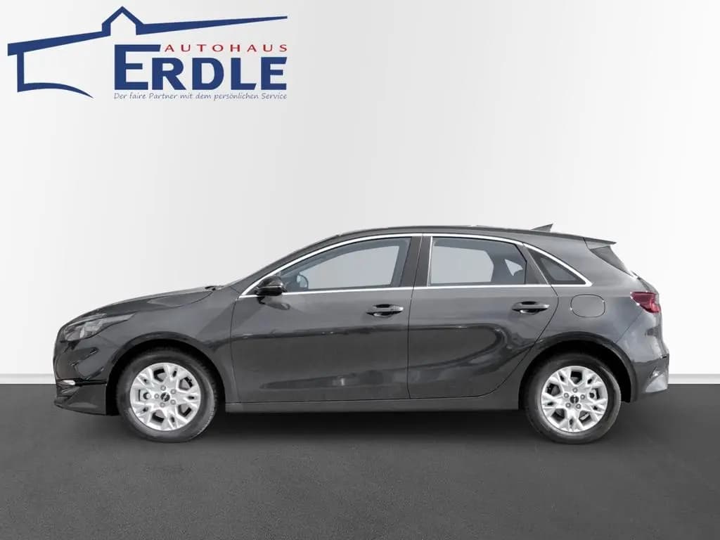 Main__Slider__Photo:Kia Ceed Ultimate Edition 1.0T 48V DCT 100 EU6e 03/2026-0