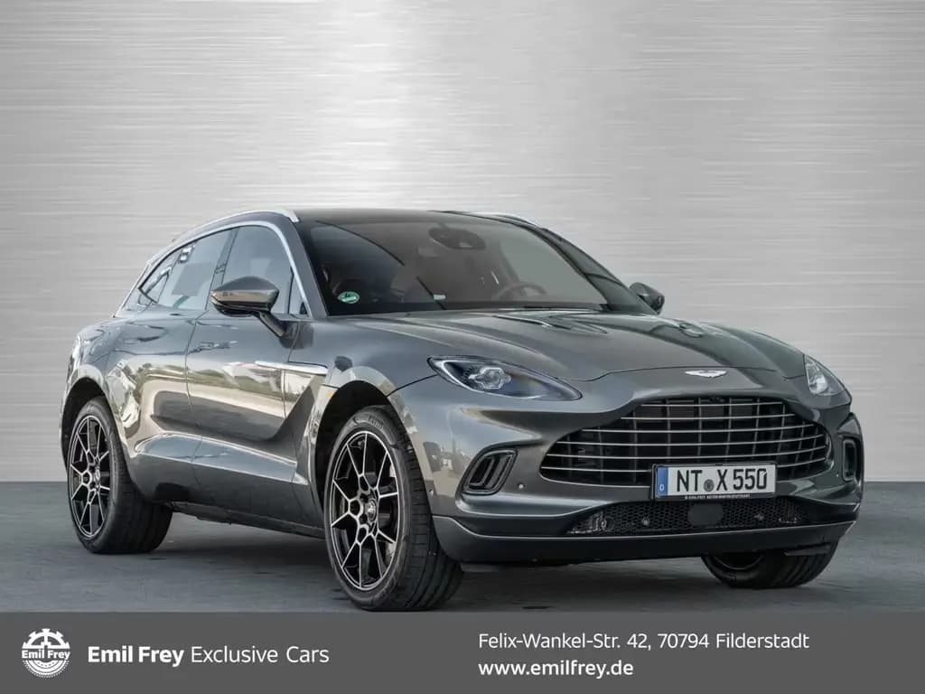 Main__Slider__Photo:Aston Martin DBX V8 4x4 08/2024-0
