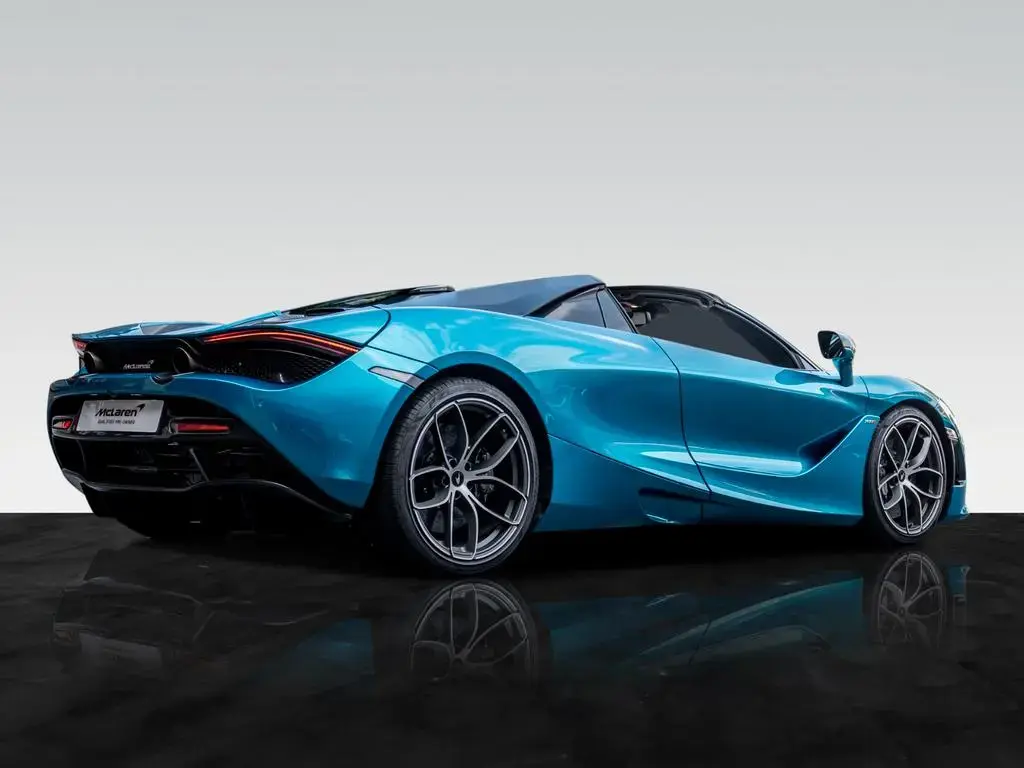 Main__Slider__Photo:McLaren 720S Spider | Belize Blue | MSO Options 01/2019-1