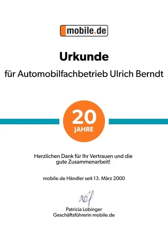 Preview: undefined undefined