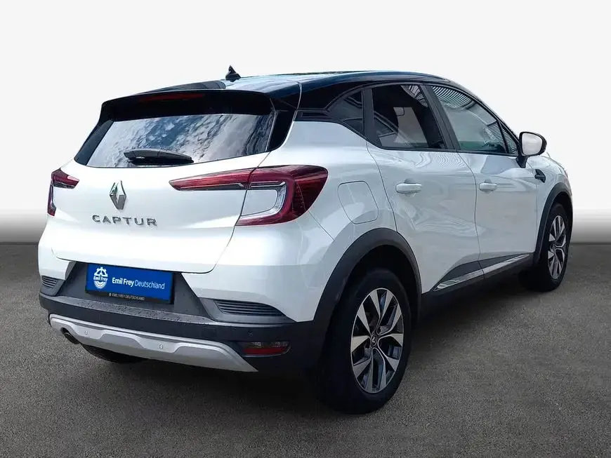 Main__Slider__Photo:Renault Captur TCe 130 EDC GPF EXPERIENCE 12/2020-1