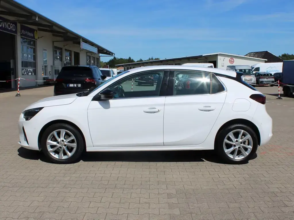 Main__Slider__Photo:Opel Corsa 1.5CDTI ELEGANCE NAV/SHZ/PDC/KAMERA/TOTWIN 01/2022-1