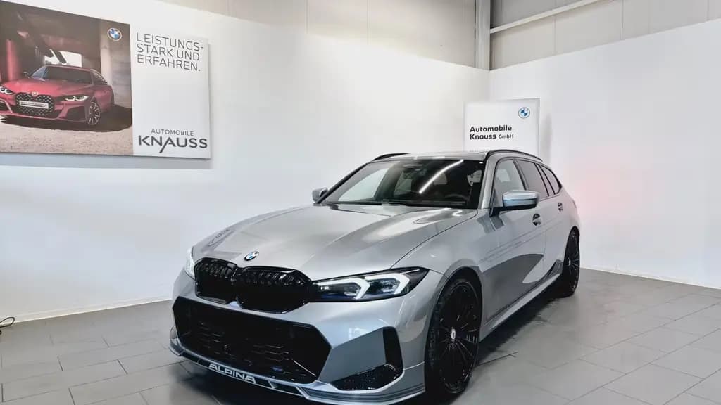 Main__Slider__Photo:ALPINA D3 S 3.0 Allrad Touring null-0