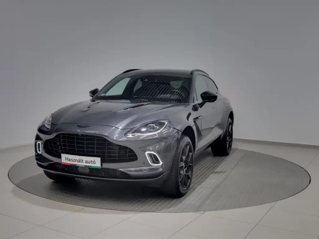 Main__Slider__Photo:Aston Martin DBX 4.0 V8 12/2020-0