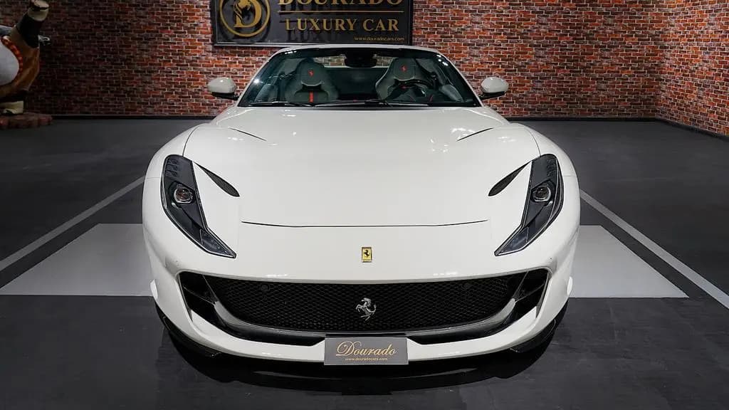 Main__Slider__Photo:Ferrari 812 GTS 04/2022-0