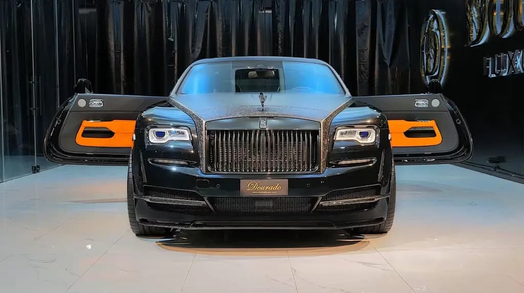 Main__Slider__Photo:Rolls-Royce Wraith Black Badge Onyx Concept 01/2020-0