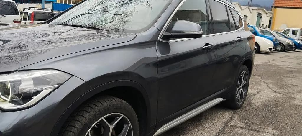 Main__Slider__Photo:BMW X1 X1 xDrive18d xLine 04/2019-0