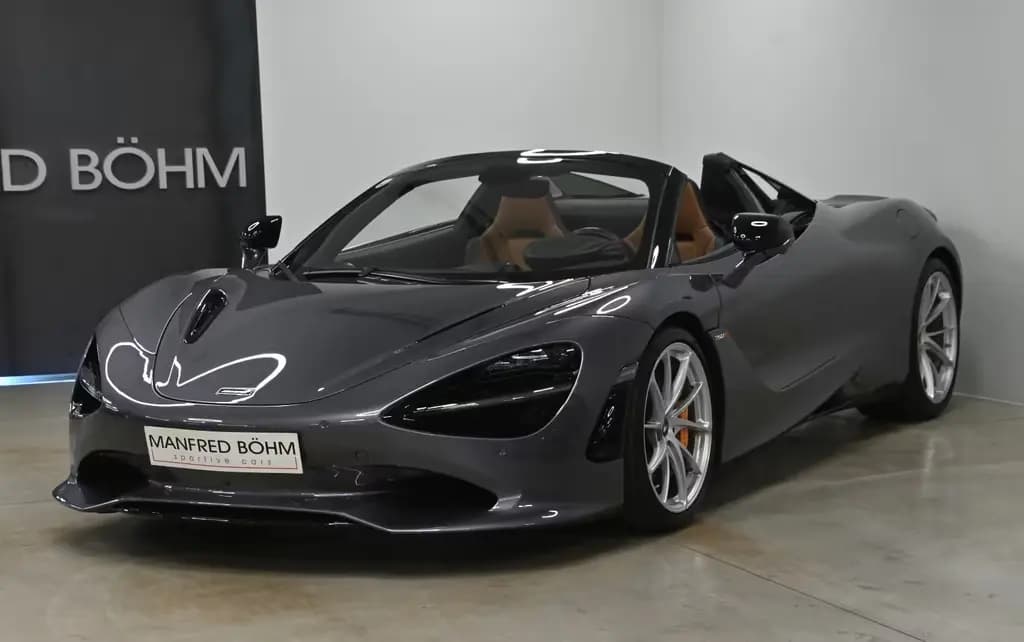 Main__Slider__Photo:McLaren 750S Spider TechLux 03/2024-0