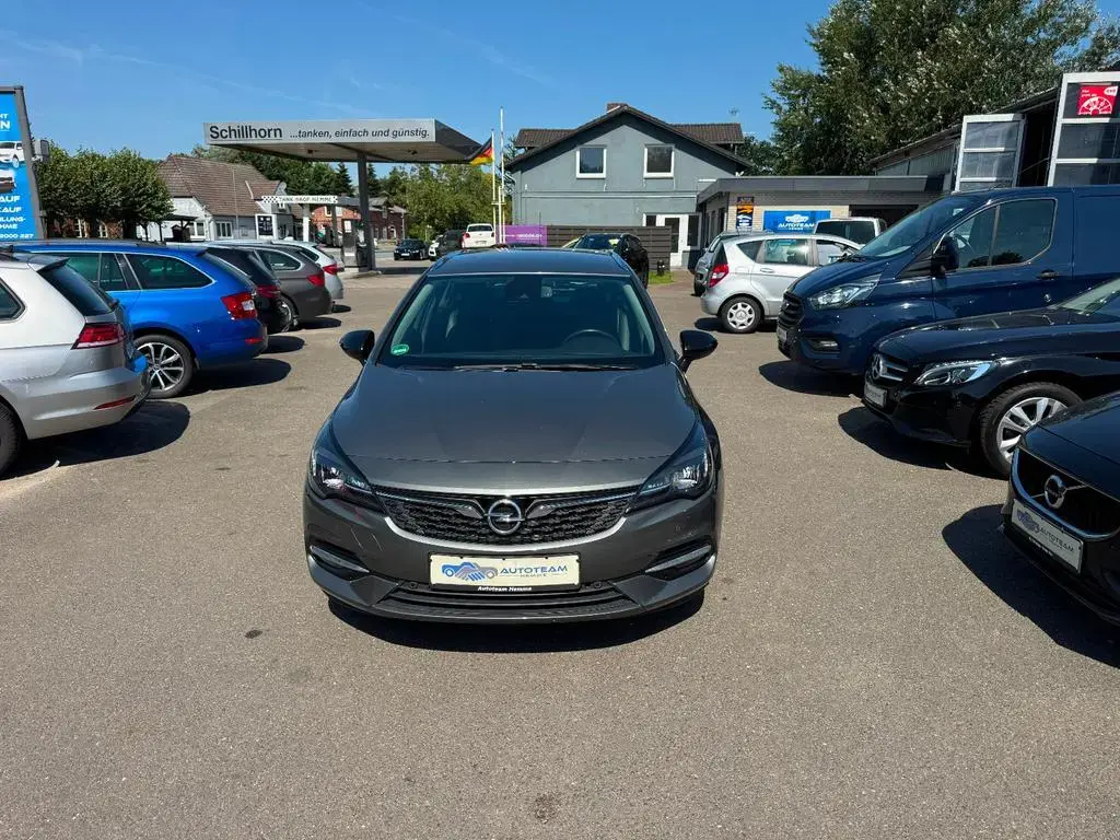 Main__Slider__Photo:Opel Astra K Sports Tourer TÜV/KAMERA/KLIMA/SH/SHA 05/2020-1
