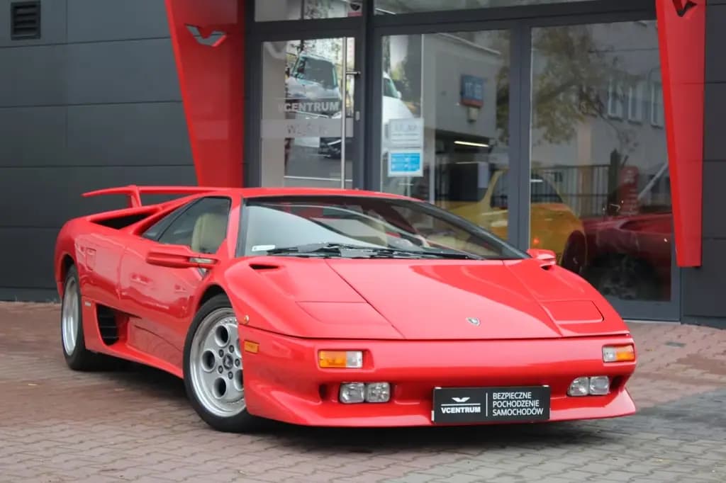 Main__Slider__Photo:Lamborghini Diablo - 12/1993-0
