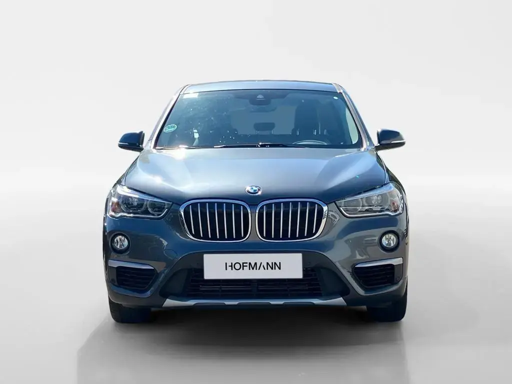 Main__Slider__Photo:BMW X1 sDrive18i Aut. 03/2017-1