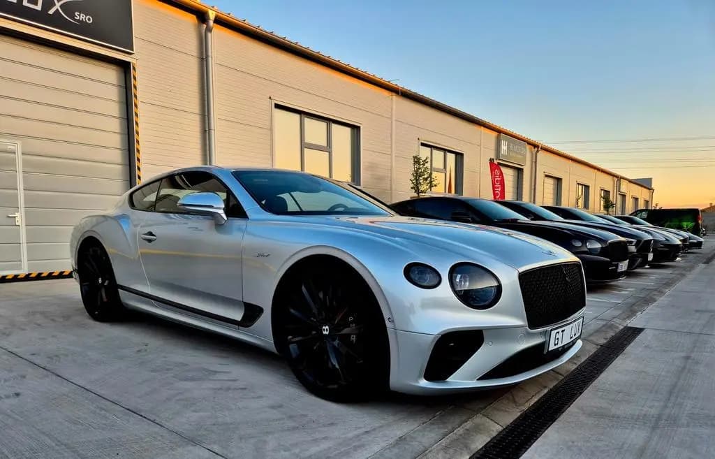 Main__Slider__Photo:Bentley GT Speed W12 6.0 06/2022-0