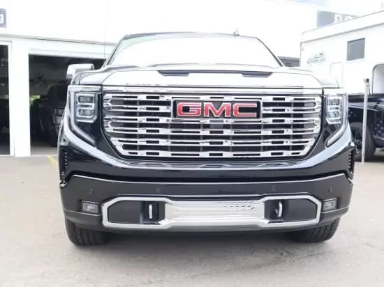 Main__Slider__Photo:GMC Sierra Denali 6,2ltr V8 MJ 2025 Voll 4 Jahre Gar null-0