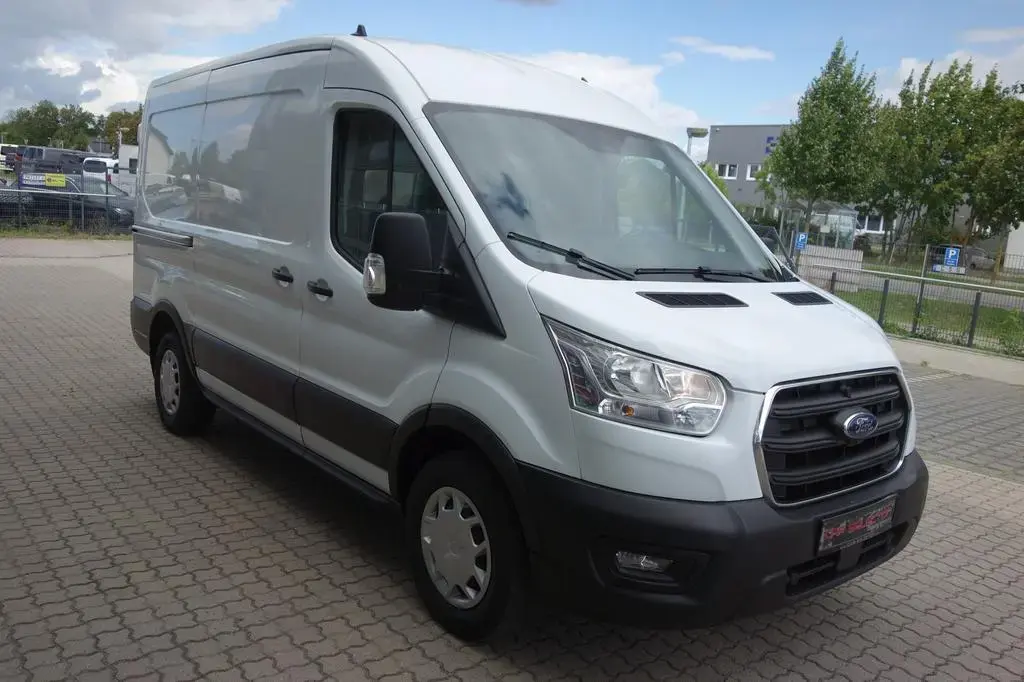 Main__Slider__Photo:Ford Transit FT350 L2H2 SERVICE-LINE WERKSTAT-REGALE 04/2021-1