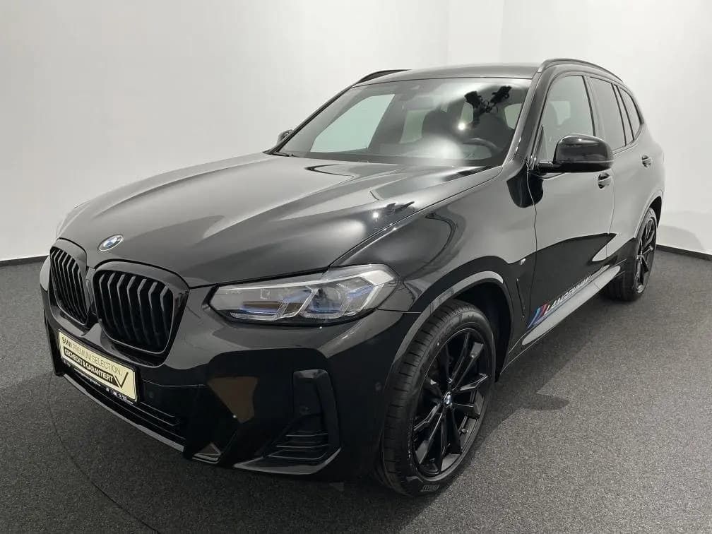 Main__Slider__Photo:BMW X3 xDrive20d M Sport/LASERLICHT/AHK/HEAD-UP/KOMF 05/2023-0
