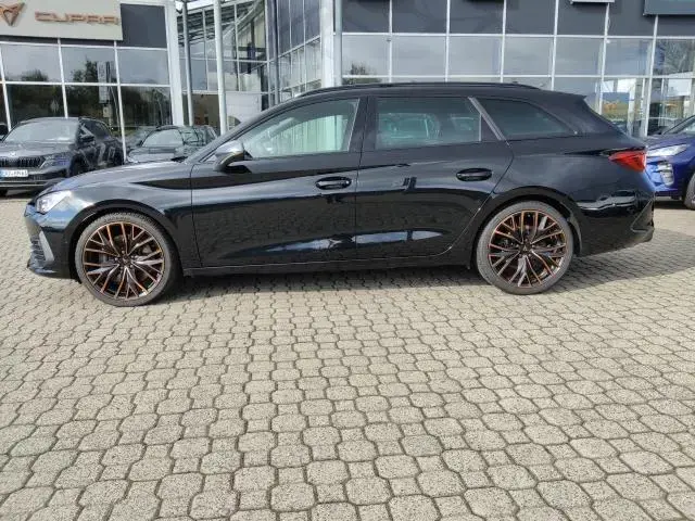 Main__Slider__Photo:Cupra Leon SPORTSTOURER VZ 2.0 TSI 4DRIVE DSG NAVI EPH 04/2022-1