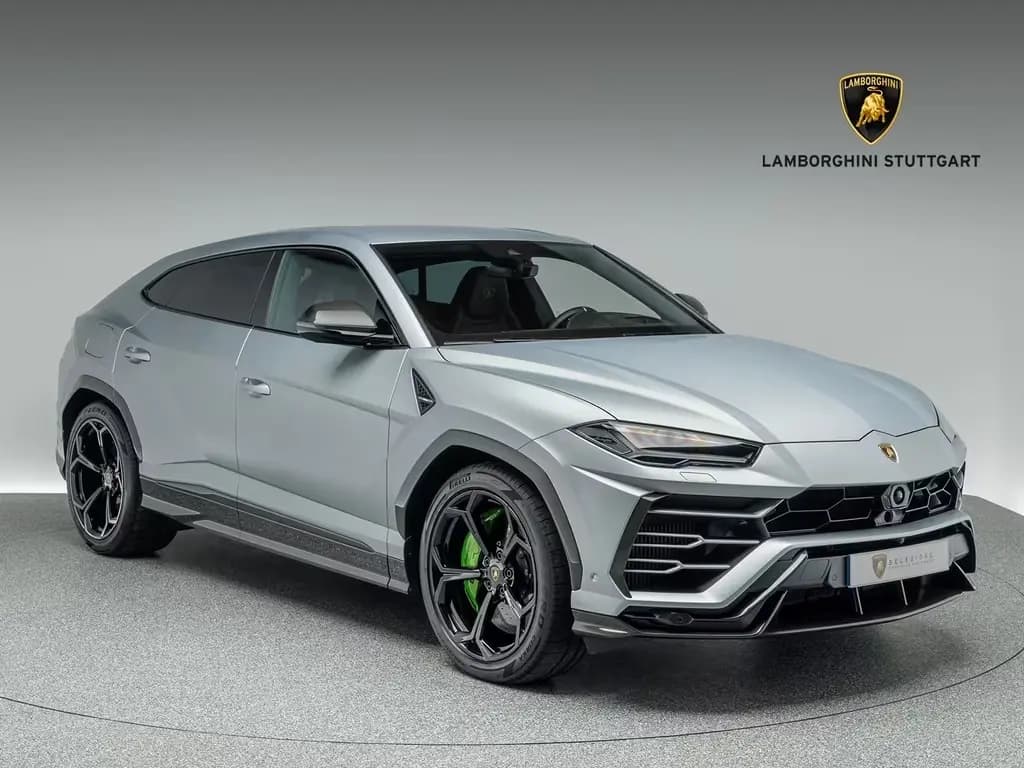 Main__Slider__Photo:Lamborghini Urus 07/2020-0