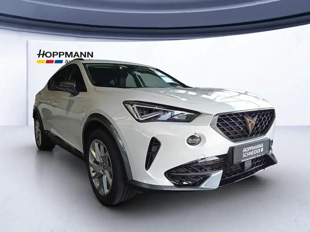 Main__Slider__Photo:Cupra Formentor 1.4 Plug-In Hybrid Style 03/2023-1