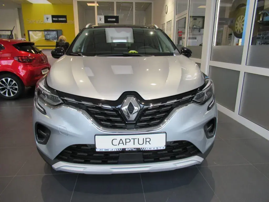 Main__Slider__Photo:Renault Captur TECHNO TCe 160 EDC ESP LED 12/2022-1
