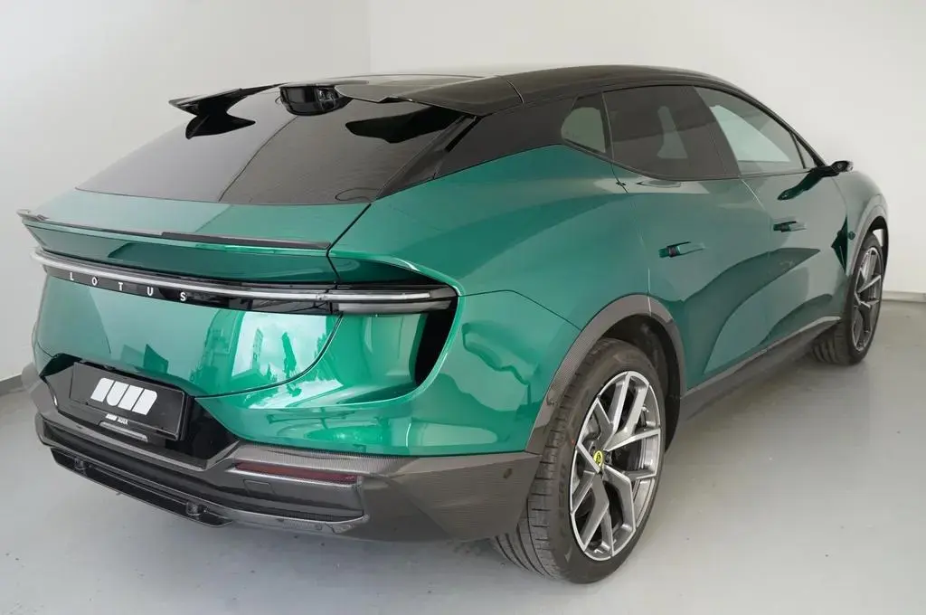 Main__Slider__Photo:Lotus Eletre R (Navi LED AHK HUD Leder Shz PDC MFL) 07/2025-1