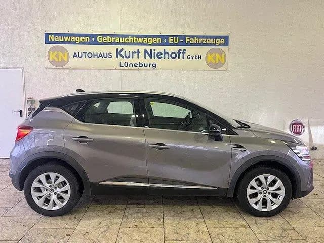 Main__Slider__Photo:Renault Captur II Intens +LED +AHK +4Season +Kamera 08/2020-0