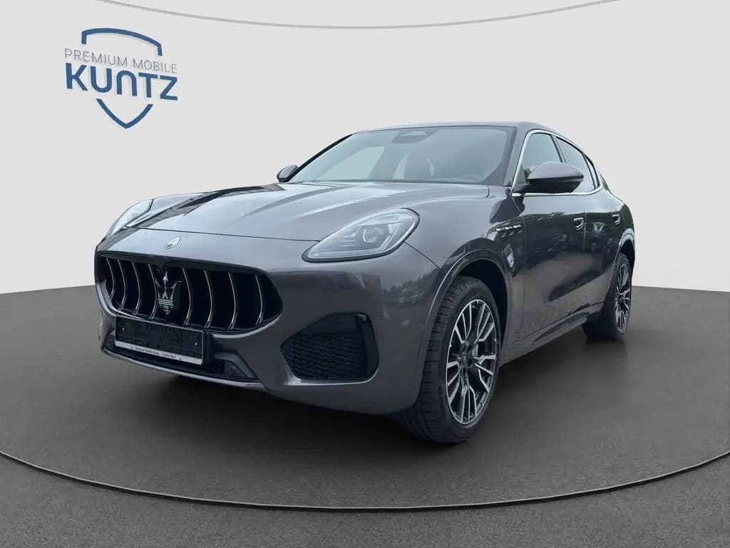 Main__Slider__Photo:Maserati Grecale GT MY25 02/2026-0
