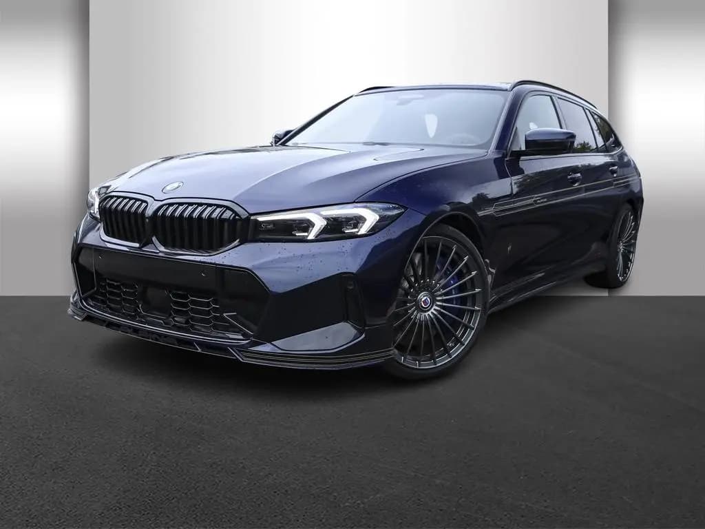 Main__Slider__Photo:ALPINA D3 S Touring Allrad null-0