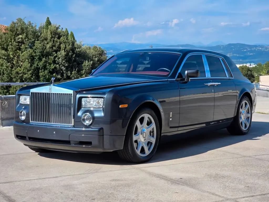 Main__Slider__Photo:Rolls-Royce Phantom Rolls Royce Phantom 6.7 11/2009-0