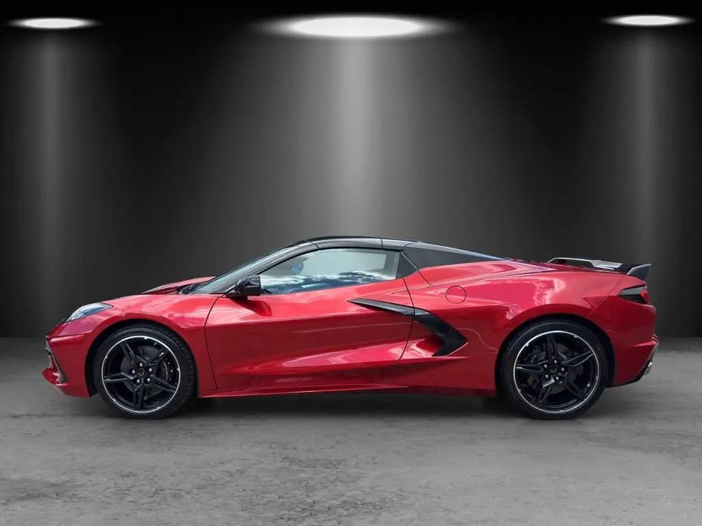 Main__Slider__Photo:Corvette C8 Cabrio 3LT MY 24 FRONT LIFT/MAGNETIC/EU-Model 08/2025-0