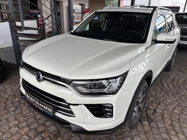 Preview: undefined undefined