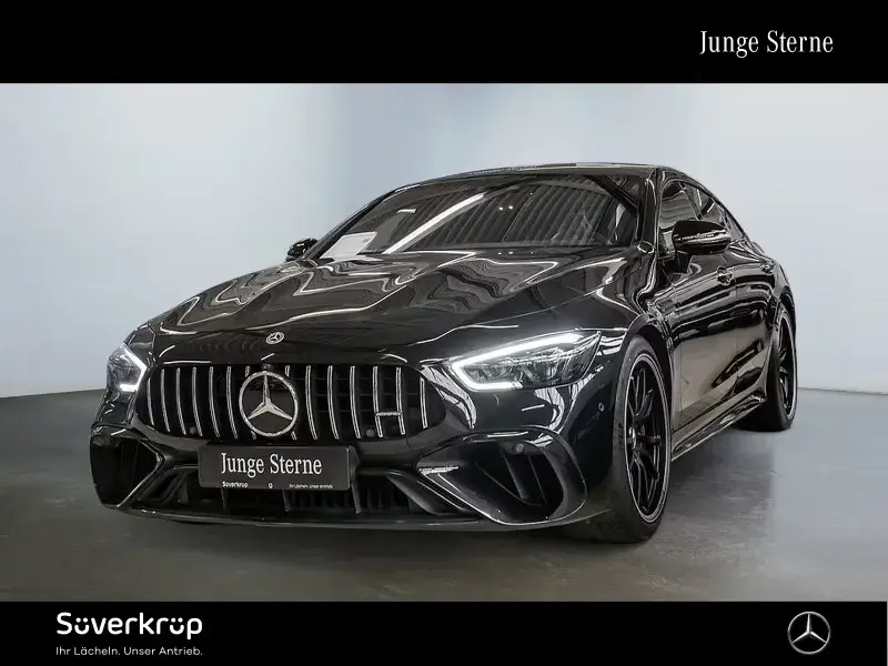 Main__Slider__Photo:Mercedes-Benz AMG GT 08/2022-1