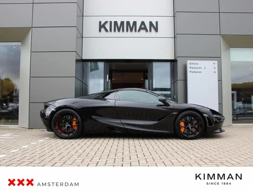 Main__Slider__Photo:McLaren 720S Spider 4.0 V8 Performance €240.000,- TAXFRE 06/2021-0