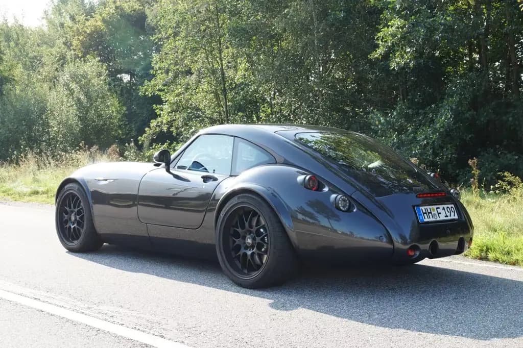 Main__Slider__Photo:Wiesmann MF 4 GT 10/2010-0