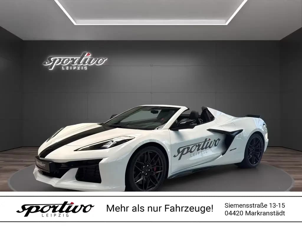 Main__Slider__Photo:Corvette Z06 Convertible 3LZ 06/2025-0