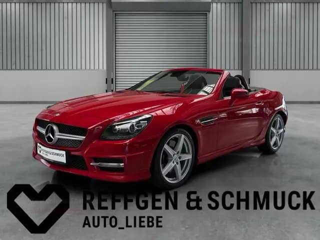 Main__Slider__Photo:Mercedes-Benz SLK-Class 10/2011-0