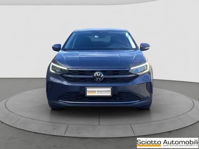 Main__Slider__Photo:Other Other VOLKSWAGEN Taigo 1.0 TSI 110 CV Life 08/2022-0