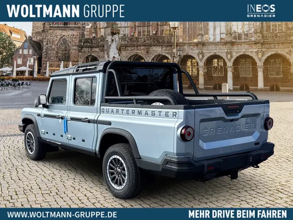 Main__Slider__Photo:INEOS Grenadier Quartermaster Neuwagencharakter,SONDER 06/2025-0