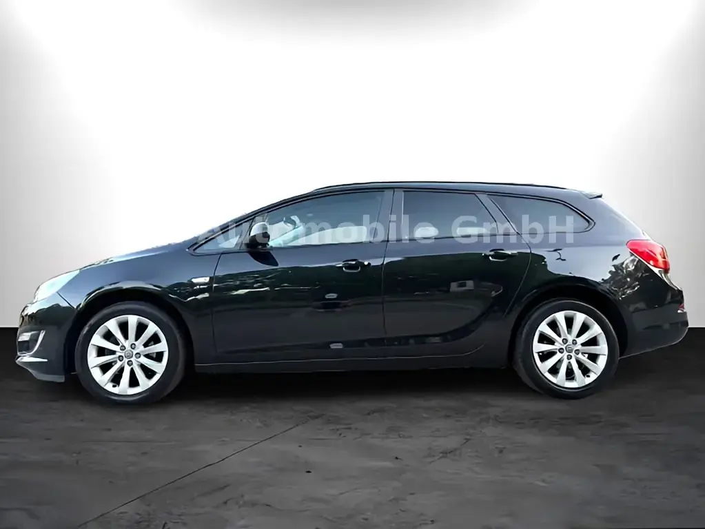 Main__Slider__Photo:Opel Astra J Sports Tourer Active TEMPOMT/SHZ/GARANTIE 02/2013-1
