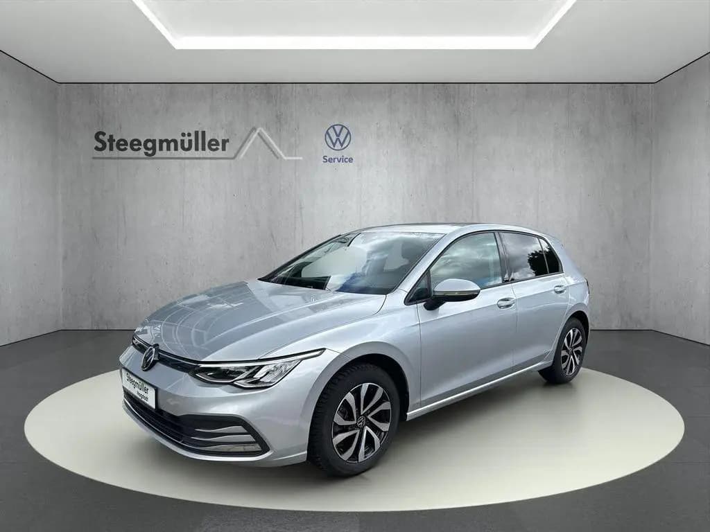 Main__Slider__Photo:Volkswagen Golf 1.5 eTSI DSG ACT Active 02/2022-0