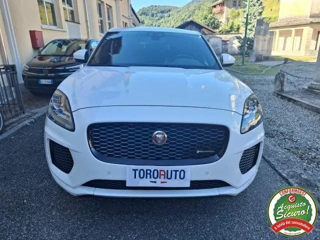 Main__Slider__Photo:Jaguar E-Pace E-Pace 2.0D 150 CV AWD aut. R-Dynamic S 08/2019-0