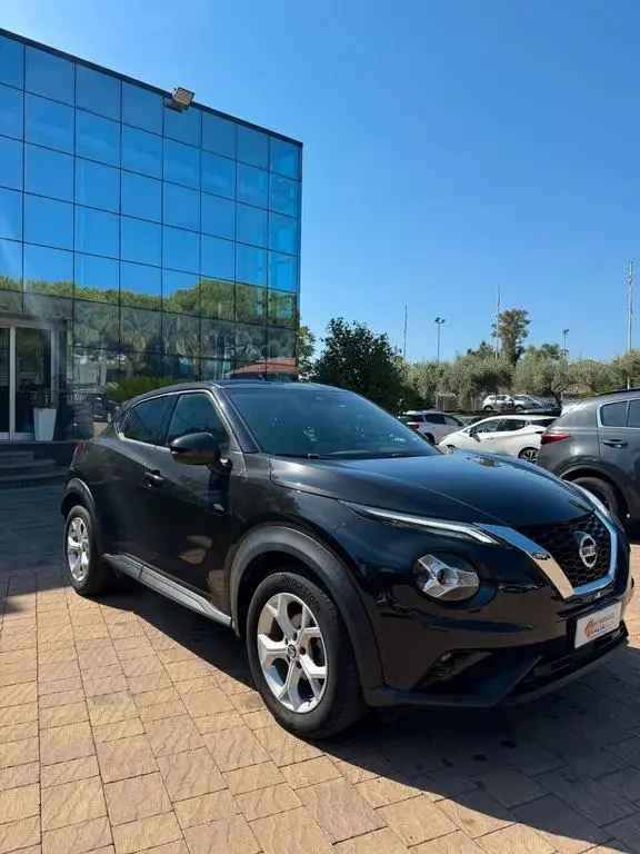 Main__Slider__Photo:Nissan Juke 1.0 DIG-T 114 CV Tekna 07/2022-1
