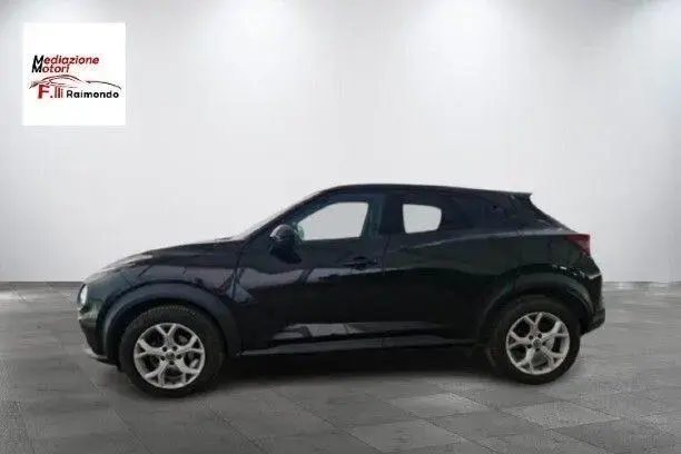 Main__Slider__Photo:Nissan Juke 1.0 DIG-T 114 CV N-Connecta 03/2021-1