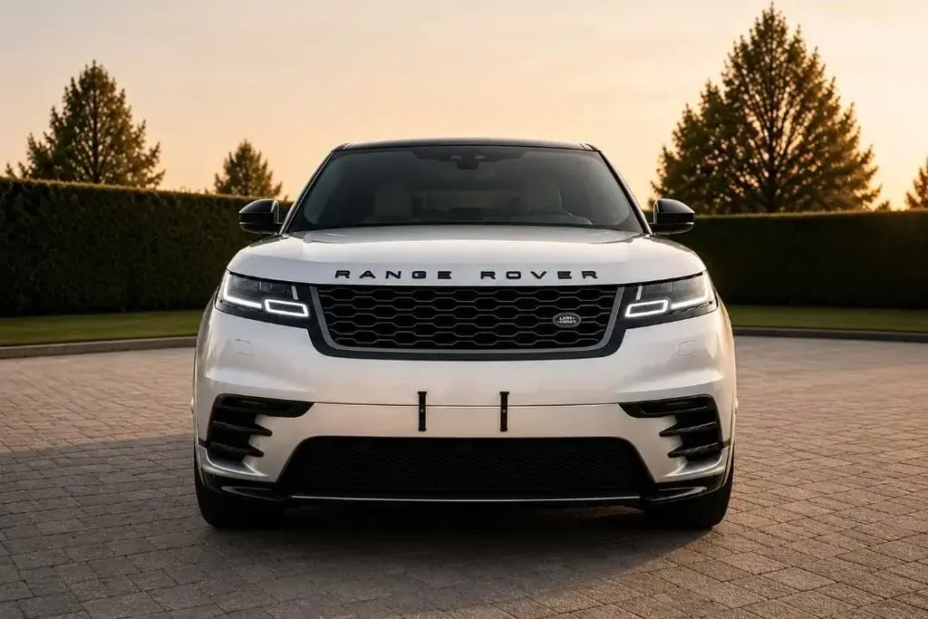 Main__Slider__Photo:Land Rover Range Rover Velar 2.0 D240 R-Dynamic S R-Dyn... 07/2018-1