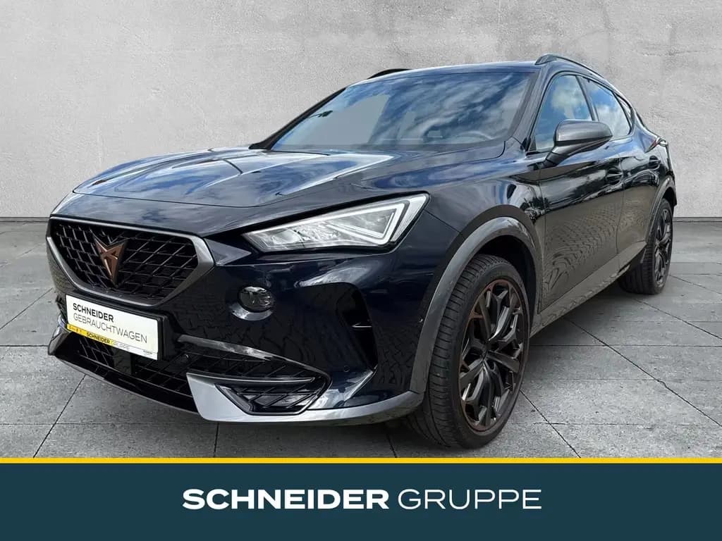 Main__Slider__Photo:Cupra Formentor VZ 2.0 TSI 4DRIVE KAMERA+PANO+AHK+ACC 04/2022-0