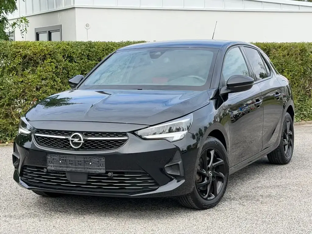 Main__Slider__Photo:Opel Corsa F GS Line 09/2022-1