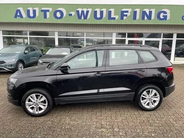 Main__Slider__Photo:Skoda Karoq 1.5 TSI ACT Style 03/2021-0