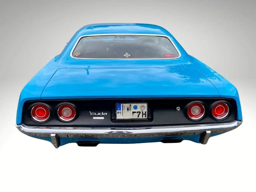 Preview: undefined undefined