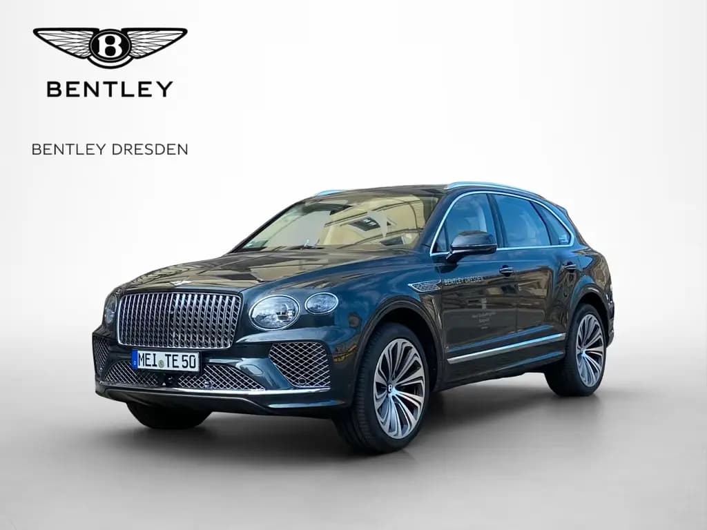 Main__Slider__Photo:Bentley Bentayga Atelier Edition MY25 07/2025-0